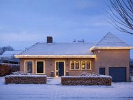 De Band 62, 5397 AE Lith