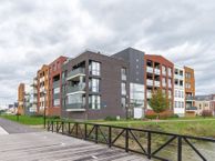 Bergeend 46, 4105 TM Culemborg