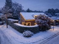 De Horzak 57, 5347 JA Oss