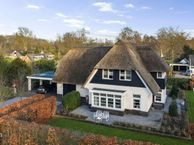 Burg. Arriënsweg 5, 7431 BL Diepenveen