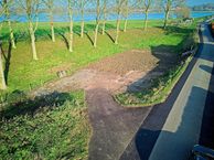 Waalbandijk, 5313 AL Nieuwaal