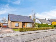 Oude Polderstraat 44, 4561 NJ Hulst