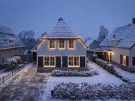 Heuvelwijkstraat 6, 5397 GE Lith