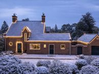 Houtstraat 1, 5366 AP Megen