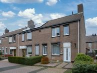 Slotenmaker 7, 6444 KM Brunssum