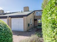 Lauwere 308, 5403 XK Uden