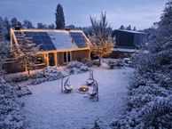 Spoorpad 8, 5386 KE Geffen