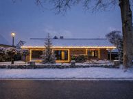 Vinkelsestraat 31, 5384 SB Heesch