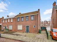 Philips van Hornestraat 29, 6001 XK Weert