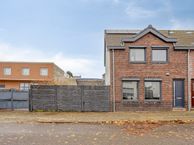 Montfortstraat 55, 6433 JG Hoensbroek