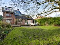 Dorpstraat 18, 6095 AH Baexem