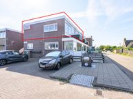 Ketelduinweg 1-AAP4, 1755 ND Petten