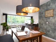 Aart van der Leeuwlaan 1010, 2624 MA Delft