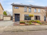 Eikenstraat 19, 6127 CZ Grevenbicht