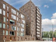 Bermuda 102, 1505 XC Zaandam