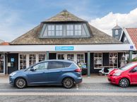 Dorpsplein 16-C, 1759 GN Callantsoog