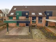 Ketelstraat 48, 9641 ME Veendam