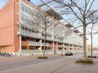 Sphinxlunet 52-A, 6221 JJ Maastricht