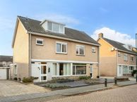 De Sitterlaan 48, 5505 AD Veldhoven