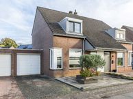 Bielveld 17, 6142 CA Einighausen