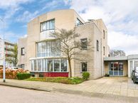 Femina Mullerstraat 94, 2135 MS Hoofddorp