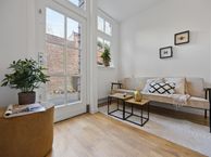 Hertogstraat 23-A, 5611 PA Eindhoven