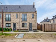 Tanzaniet 19, 4762 CP Zevenbergen