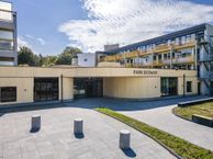 Park Boswijk 546, 3941 AL Doorn