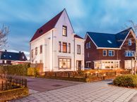 Louis Armstrongstraat 56, 4337 XA Middelburg