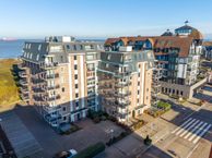 Boulevard de Wielingen 53-017, 4506 JL Cadzand