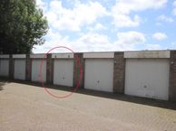 3e Hollandiastraat 78, 8701 WJ Bolsward