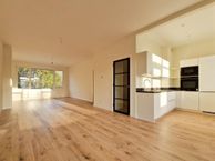 Carel Reinierszkade 189, 2593 HP Den Haag