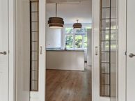 Mient 348, 2564 LM Den Haag