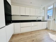 Appelstraat 7, 2564 EA Den Haag