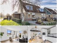 Grote Zijlroede 28, 8754 GG Makkum