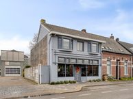 Schootsestraat 146, 5616 RH Eindhoven