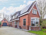 Spoorsingel 31, 9581 HL Musselkanaal