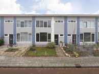 Samuel van Haringhouckstraat 65, 8701 DX Bolsward