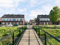 Meander 32, 6136 SG Sittard