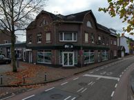 Kantstraat 29, 6374 EE Landgraaf