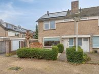 Turijnstraat 22, 5632 TS Eindhoven