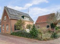 Molestrjitte 21, 8551 NZ Woudsend