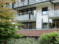 Walstraat 7-06, 7001 BT Doetinchem