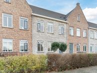 Vogellaan 22-A, 4533 ET Terneuzen