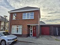 Beukenbos 58, 5531 MR Bladel