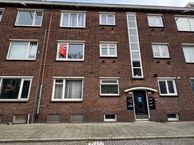 Madeliefstraat 18-B, 3083 TG Rotterdam
