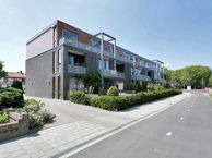 Berghemseweg 229-H, 5348 CG Oss