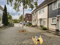 Joke Smitstraat 15, 2401 KN Alphen aan den Rijn