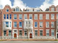 Raamweg 14, 2596 HL Den Haag