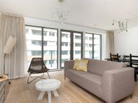 Willem Frederik Hermansstraat 33, 1011 DG Amsterdam